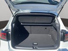 VW T-Cross Life, Benzin, Neuwagen, Automatik - 6