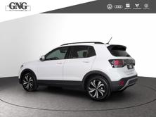VW T-Cross UNITED, Benzina, Auto nuove, Automatico - 2