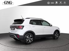 VW T-Cross UNITED, Benzina, Auto nuove, Automatico - 3