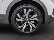 VW T-Cross UNITED, Benzina, Auto nuove, Automatico - 5