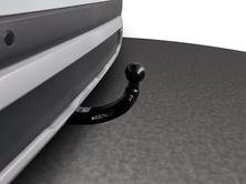 VW T-Cross UNITED, Benzina, Auto nuove, Automatico - 6