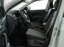 VW T-Cross UNITED, Benzina, Auto nuove, Automatico - 7