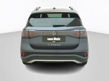 VW T-Cross 1.5 TSI R-Line DSG, Benzina, Auto nuove, Automatico - 3
