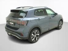 VW T-Cross 1.5 TSI R-Line DSG, Benzina, Auto nuove, Automatico - 5