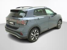 VW T-Cross 1.5 TSI R-Line DSG, Benzina, Auto nuove, Automatico - 6