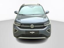 VW T-Cross 1.5 TSI R-Line DSG, Benzina, Auto nuove, Automatico - 7