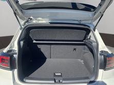 VW T-Cross 1.0 TSI EVO Life DSG, Benzina, Auto nuove, Automatico - 6