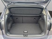 VW T-Cross 1.0 TSI EVO Style DSG, Benzina, Auto nuove, Automatico - 6