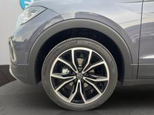 VW T-Cross 1.0 TSI EVO Style DSG, Benzina, Auto nuove, Automatico - 7