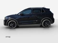 VW T-Cross R-Line, Essence, Voiture nouvelle, Automatique - 2