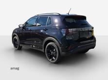 VW T-Cross R-Line, Essence, Voiture nouvelle, Automatique - 3