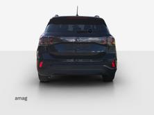 VW T-Cross R-Line, Essence, Voiture nouvelle, Automatique - 4