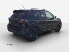VW T-Cross R-Line, Essence, Voiture nouvelle, Automatique - 5
