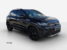 VW T-Cross R-Line, Essence, Voiture nouvelle, Automatique - 6