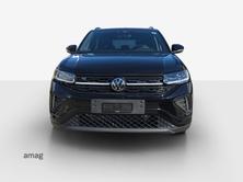 VW T-Cross R-Line, Essence, Voiture nouvelle, Automatique - 7