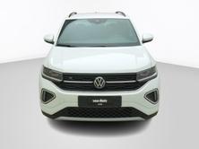 VW T-Cross 1.5 TSI R-Line DSG, Benzina, Auto nuove, Automatico - 7