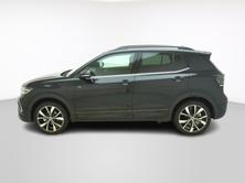 VW T-Cross 1.5 TSI R-Line DSG, Benzin, Neuwagen, Automatik - 2