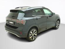 VW T-Cross 1.5 TSI R-Line DSG, Benzin, Neuwagen, Automatik - 6