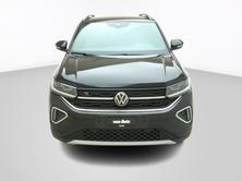 VW T-Cross 1.5 TSI R-Line DSG, Benzin, Neuwagen, Automatik - 7