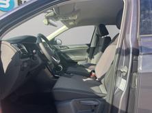 VW T-Cross 1.0 TSI EVO United DSG, Benzin, Neuwagen, Automatik - 4