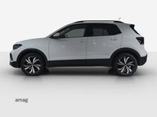 VW T-Cross UNITED, Benzin, Neuwagen, Automatik - 2