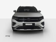 VW T-Cross UNITED, Benzin, Neuwagen, Automatik - 7