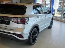 VW T-Cross 1.0 TSI 115 R-Line DSG, Benzina, Auto nuove, Automatico - 6