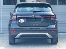 VW 1.0 TSI 115 Life, Benzina, Occasioni / Usate, Manuale - 7