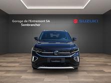 VW 1.5 TSI R-Line DSG, Benzina, Occasioni / Usate, Automatico - 3