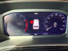VW T-Cross 1.5 TSI R-LINE, Essence, Occasion / Utilisé, Automatique - 7