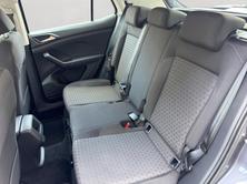 VW T-Cross 1.0 TSI Style DSG, Benzina, Occasioni / Usate, Automatico - 4