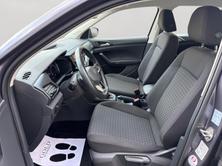 VW T-Cross 1.0 TSI Style DSG, Benzina, Occasioni / Usate, Automatico - 5