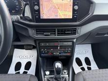 VW T-Cross 1.0 TSI Style DSG, Benzina, Occasioni / Usate, Automatico - 6