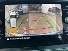 VW T-Cross 1.0 TSI Style DSG, Benzina, Occasioni / Usate, Automatico - 7