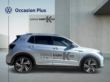 VW T-Cross 1.0 TSI Style DSG, Petrol, Second hand / Used, Automatic - 7