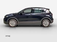 VW T-Cross Life Limited, Benzina, Occasioni / Usate, Automatico - 2
