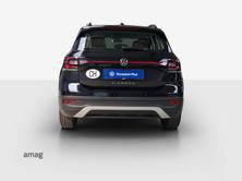 VW T-Cross Life Limited, Benzina, Occasioni / Usate, Automatico - 4
