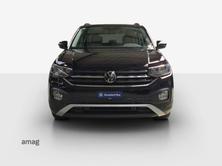 VW T-Cross Life Limited, Benzina, Occasioni / Usate, Automatico - 7