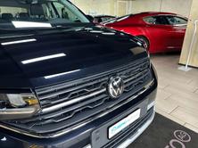 VW T-Cross 1.0 TSI EVO Life DSG, Benzina, Occasioni / Usate, Automatico - 7