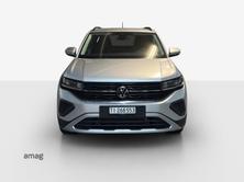 VW T-Cross UNITED, Petrol, Second hand / Used, Automatic - 7