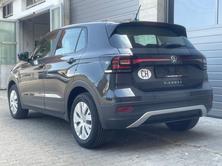 VW 1.0 TSI 115 Life, Benzina, Occasioni / Usate, Manuale - 2