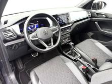 VW T-Cross 1.0 TSI EVO Life DSG, Petrol, Second hand / Used, Automatic - 7