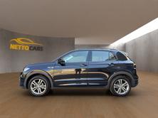 VW T-Cross 1.0 TSI Life R-Line, Petrol, Second hand / Used, Manual - 5