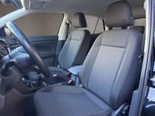 VW T-Cross 1.0 TSI Life R-Line, Petrol, Second hand / Used, Manual - 6