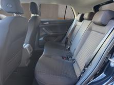 VW T-Cross 1.0 TSI Life R-Line, Petrol, Second hand / Used, Manual - 7