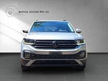 VW T-Cross Life, Benzina, Occasioni / Usate, Automatico - 7