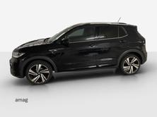 VW T-Cross Style, Essence, Occasion / Utilisé, Automatique - 2