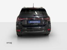 VW T-Cross Style, Essence, Occasion / Utilisé, Automatique - 4