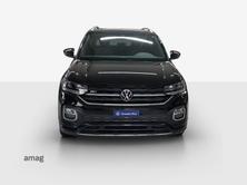 VW T-Cross Style, Petrol, Second hand / Used, Automatic - 7
