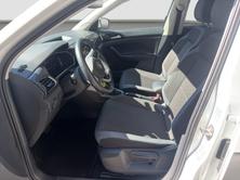 VW T-Cross Style, Petrol, Second hand / Used, Automatic - 6